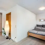 Apartmán Brigitte Forbach