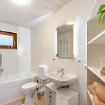 Brigitte Apartmán