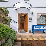 Apartmán Brigitte Forbach